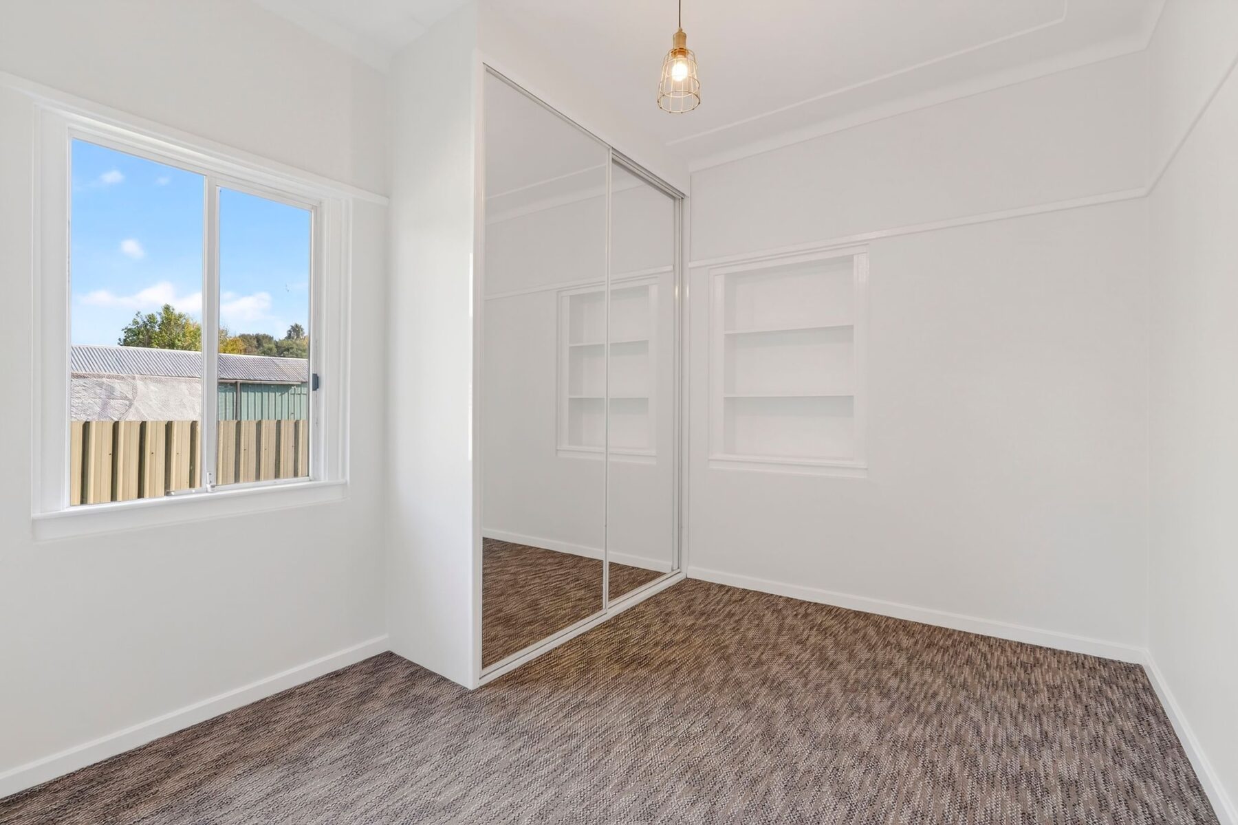 Property: 12 Wheatley Avenue, Goulburn, NSW, 2580 photo-10