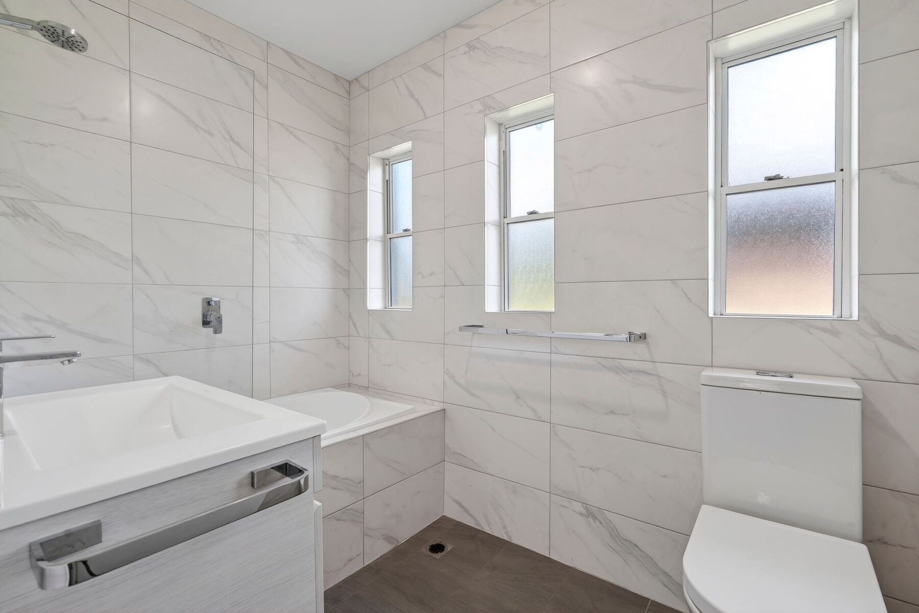 Property: 12 Wheatley Avenue, Goulburn, NSW, 2580 photo-11