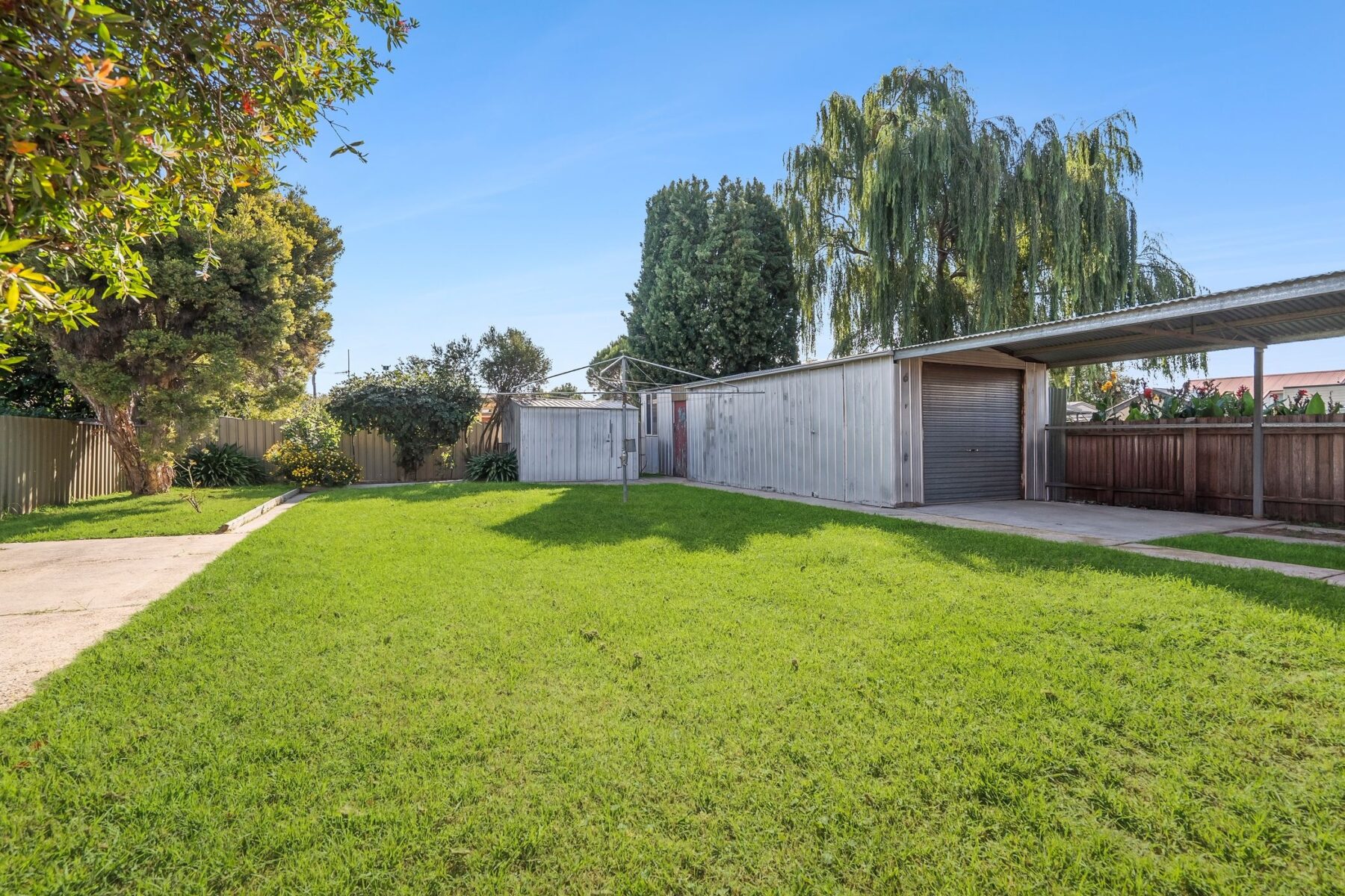 Property: 12 Wheatley Avenue, Goulburn, NSW, 2580 photo-13