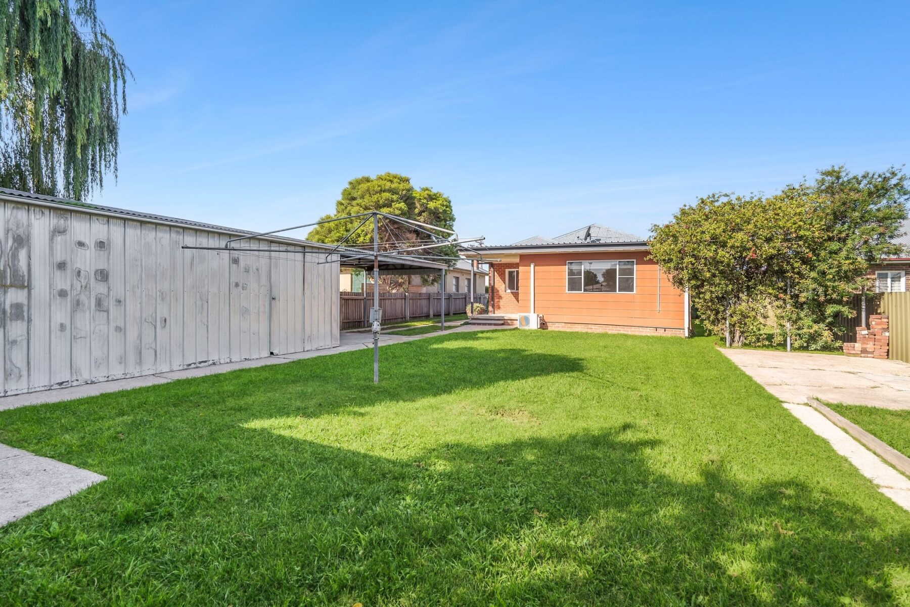 Property: 12 Wheatley Avenue, Goulburn, NSW, 2580 photo-14