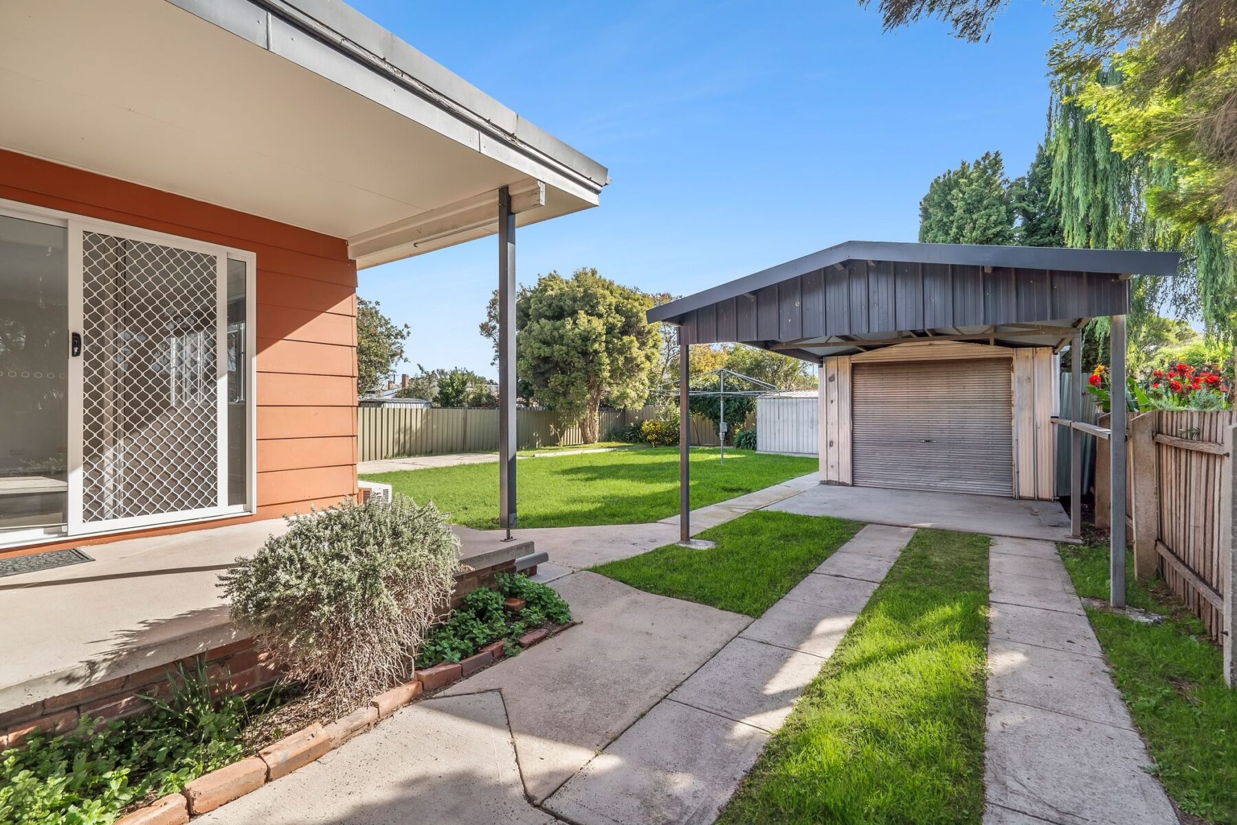 Property: 12 Wheatley Avenue, Goulburn, NSW, 2580 photo-15