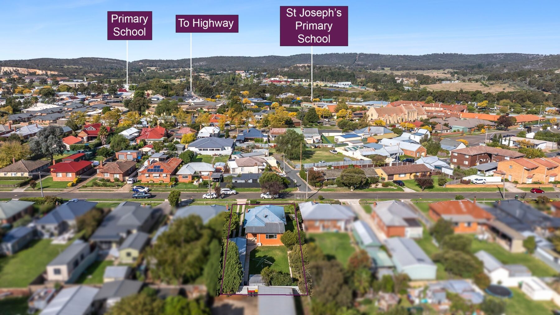 Property: 12 Wheatley Avenue, Goulburn, NSW, 2580 photo-17