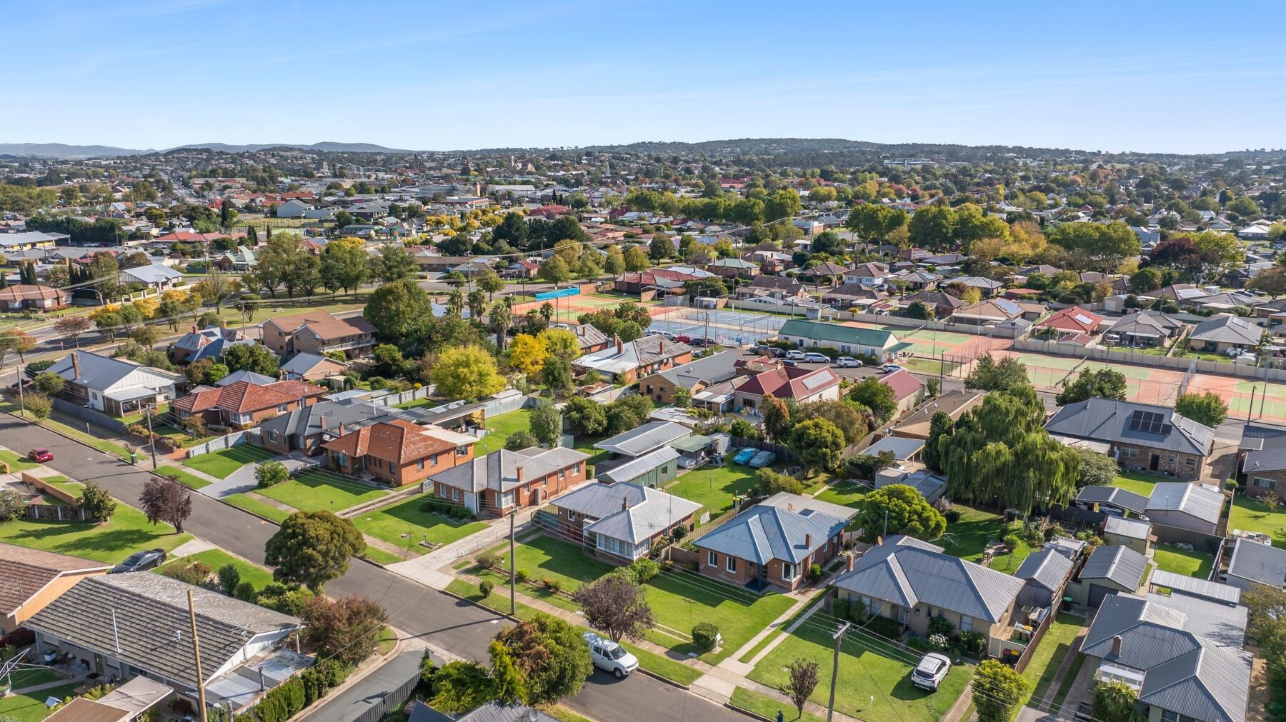 Property: 12 Wheatley Avenue, Goulburn, NSW, 2580 photo-18