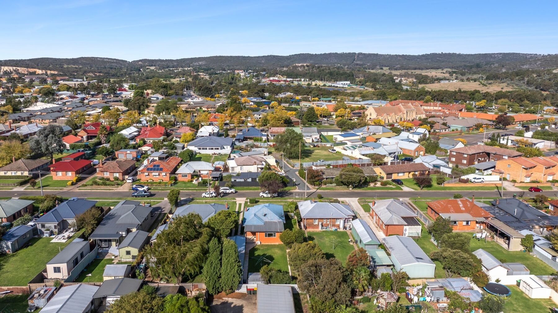 Property: 12 Wheatley Avenue, Goulburn, NSW, 2580 photo-19