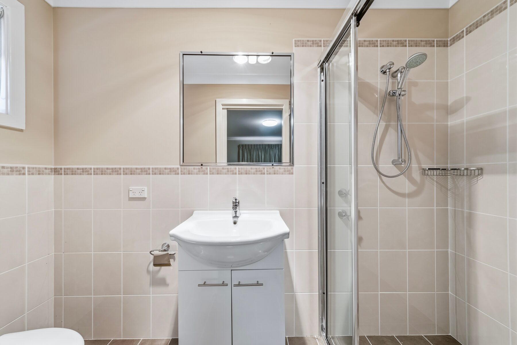 Property: 18 St Aubyn Road, Goulburn, NSW, 2580 photo-6