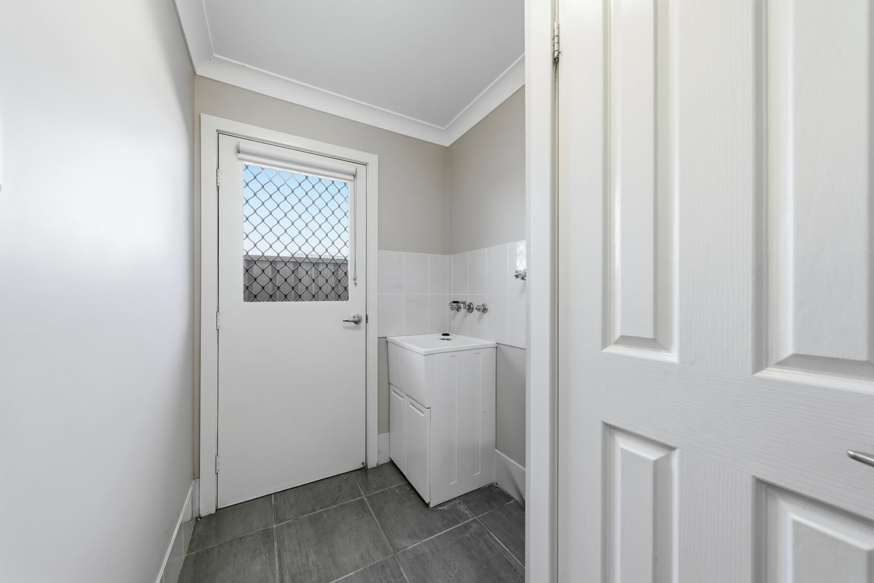 Property: 18 St Aubyn Road, Goulburn, NSW, 2580 photo-10