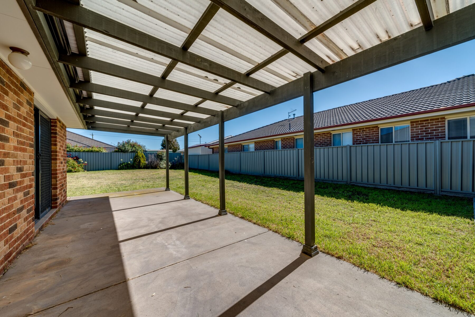 Property: 18 St Aubyn Road, Goulburn, NSW, 2580 photo-11