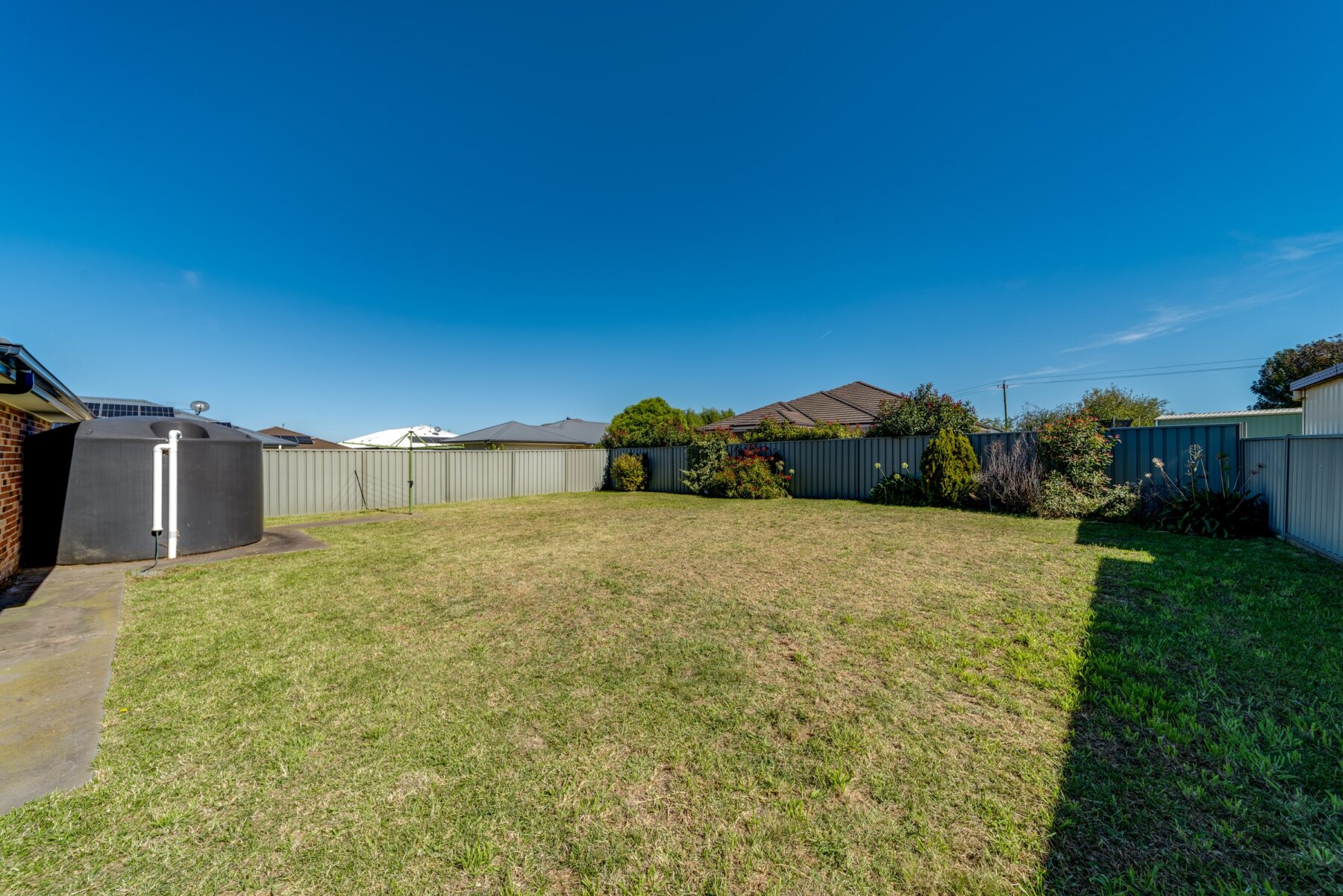 Property: 18 St Aubyn Road, Goulburn, NSW, 2580 photo-12