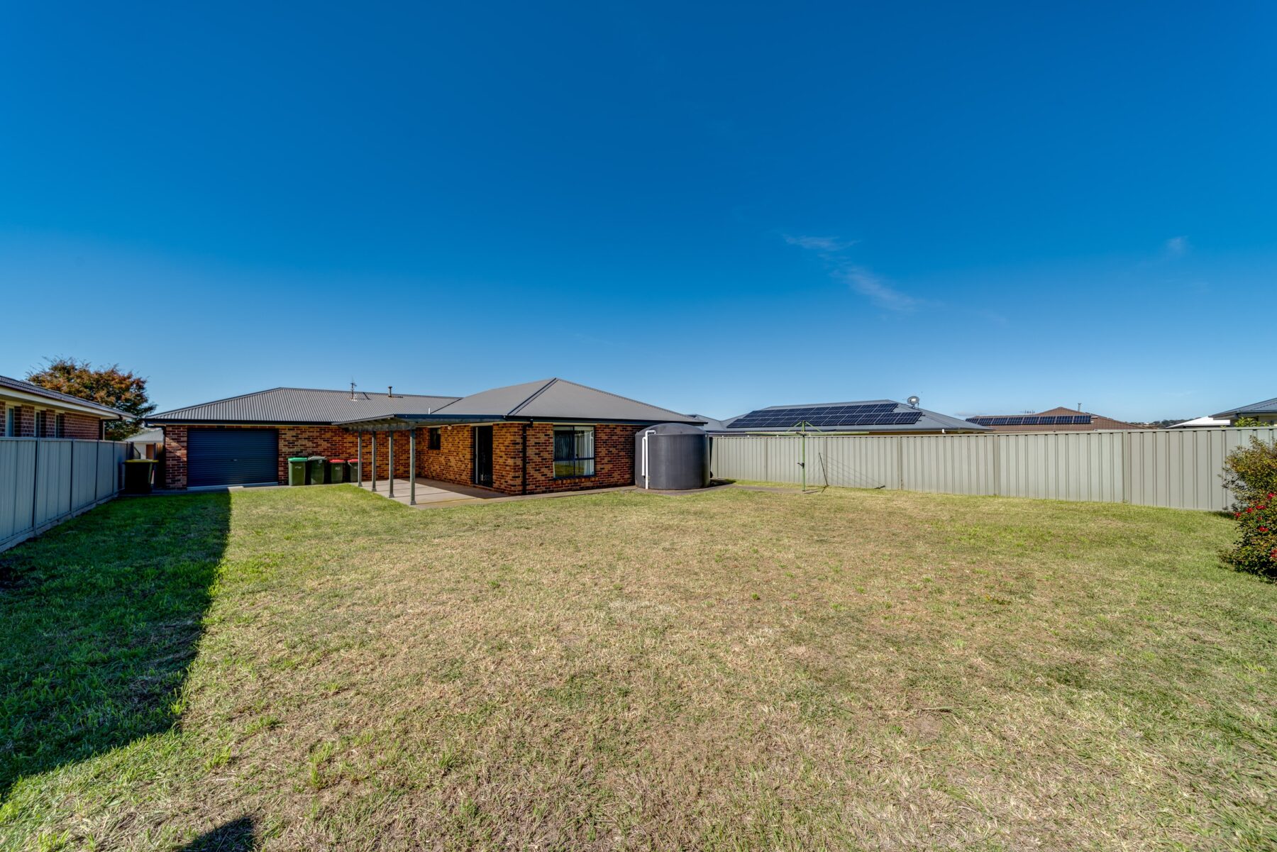 Property: 18 St Aubyn Road, Goulburn, NSW, 2580 photo-13