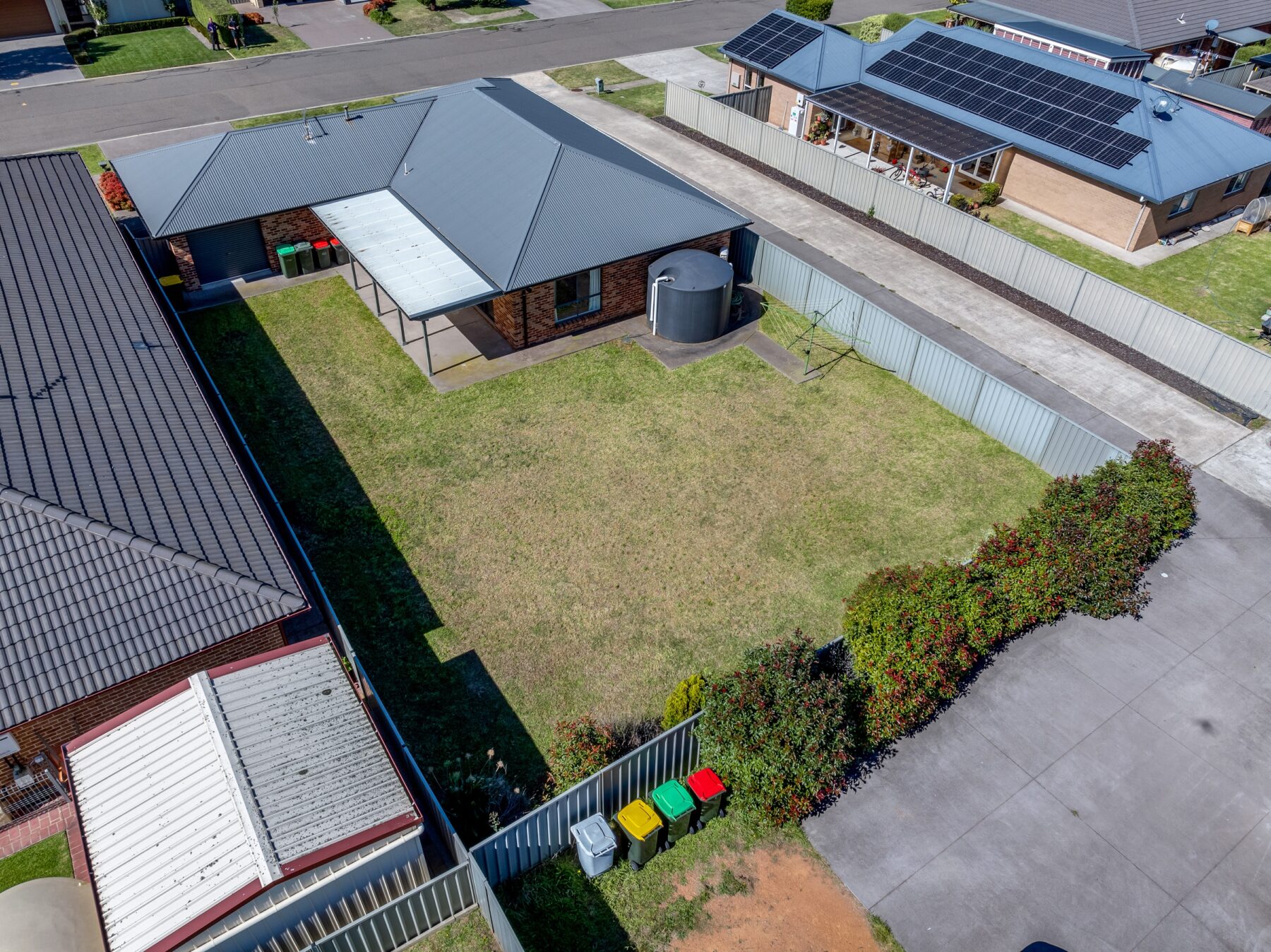 Property: 18 St Aubyn Road, Goulburn, NSW, 2580 photo-14