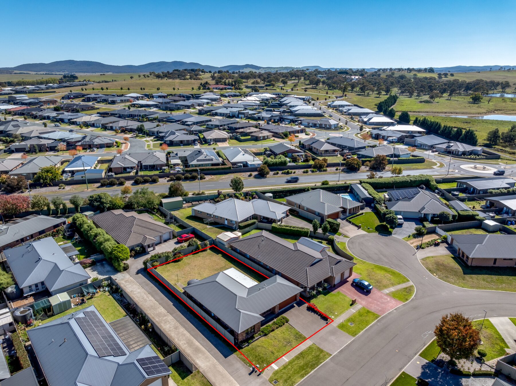 Property: 18 St Aubyn Road, Goulburn, NSW, 2580 photo-15