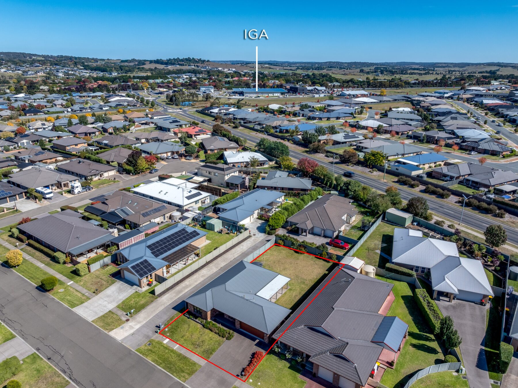 Property: 18 St Aubyn Road, Goulburn, NSW, 2580 photo-17