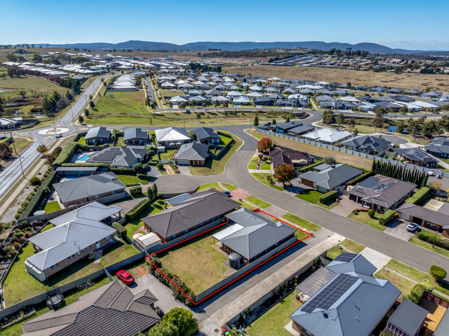 Property: 18 St Aubyn Road, Goulburn, NSW, 2580 photo-18