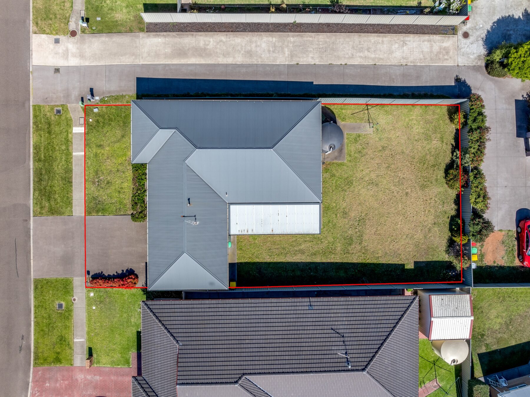 Property: 18 St Aubyn Road, Goulburn, NSW, 2580 photo-19