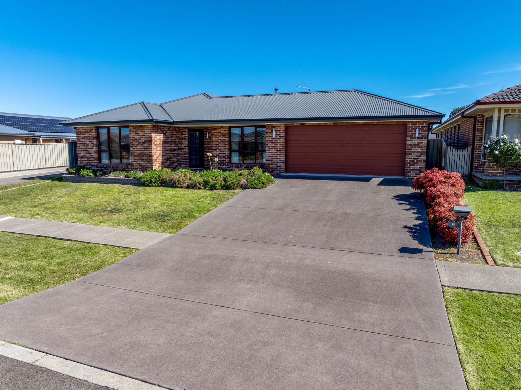 Property: 18 St Aubyn Road, Goulburn, NSW, 2580 photo-20