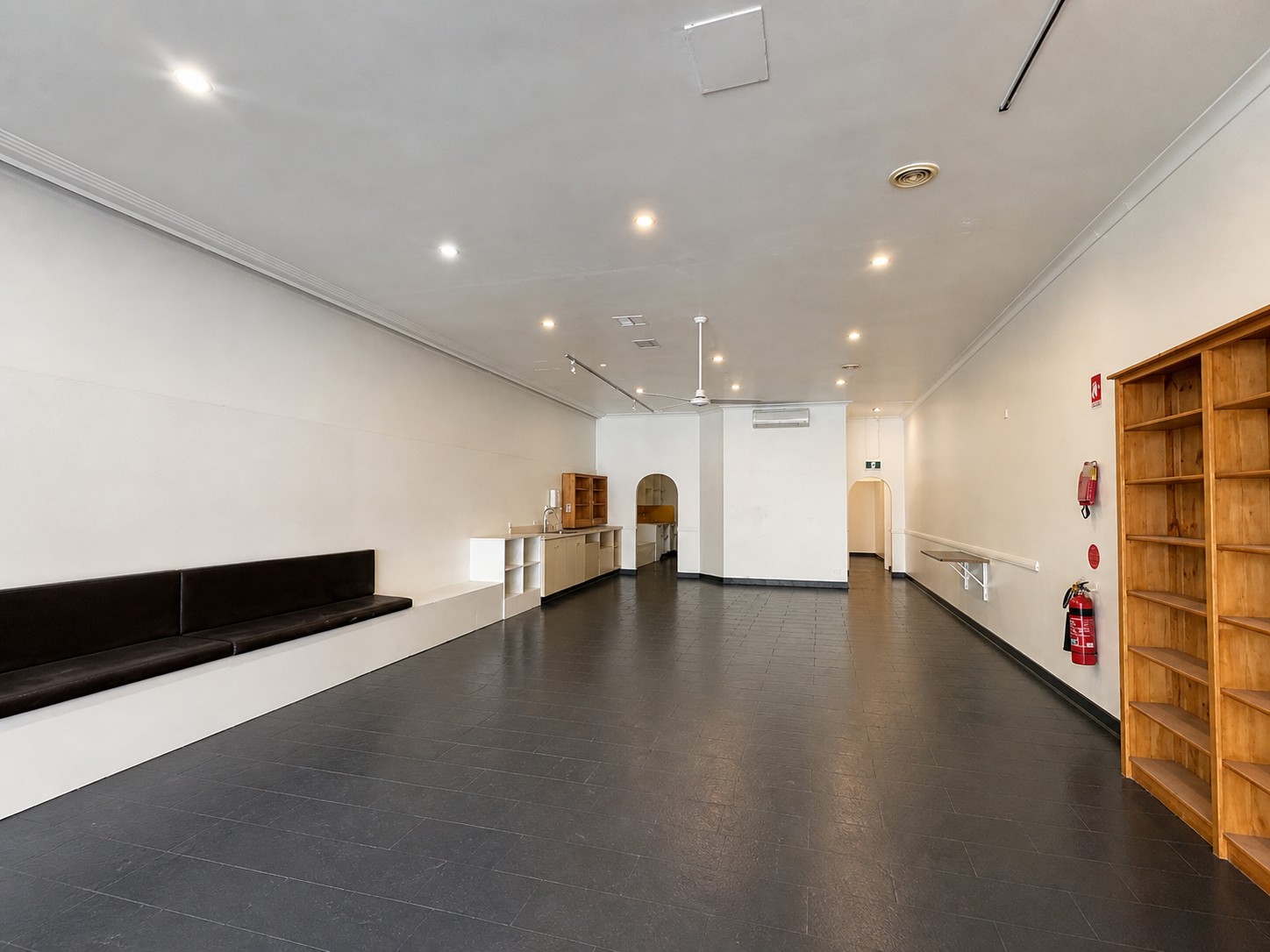 Commercial: 140A Auburn Street, Goulburn, NSW, 2580 photo-23