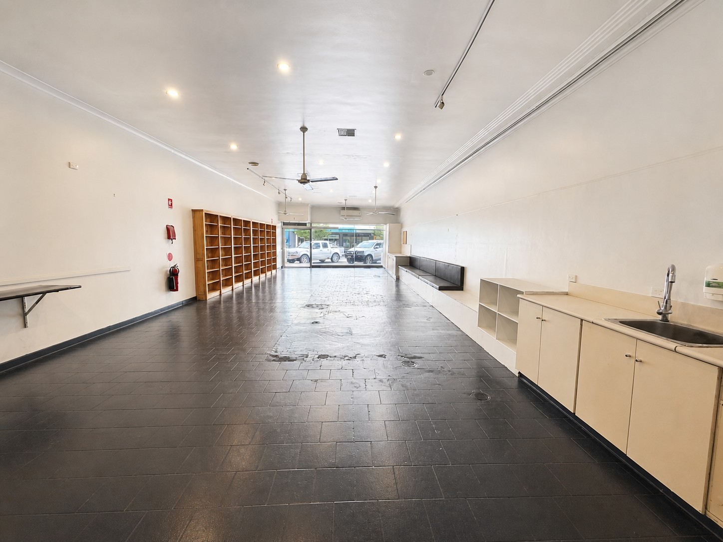 Commercial: 140A Auburn Street, Goulburn, NSW, 2580 photo-24