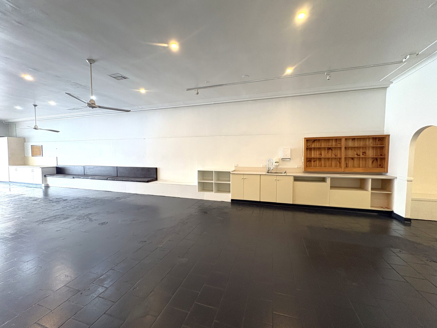 Commercial: 140A Auburn Street, Goulburn, NSW, 2580 photo-25