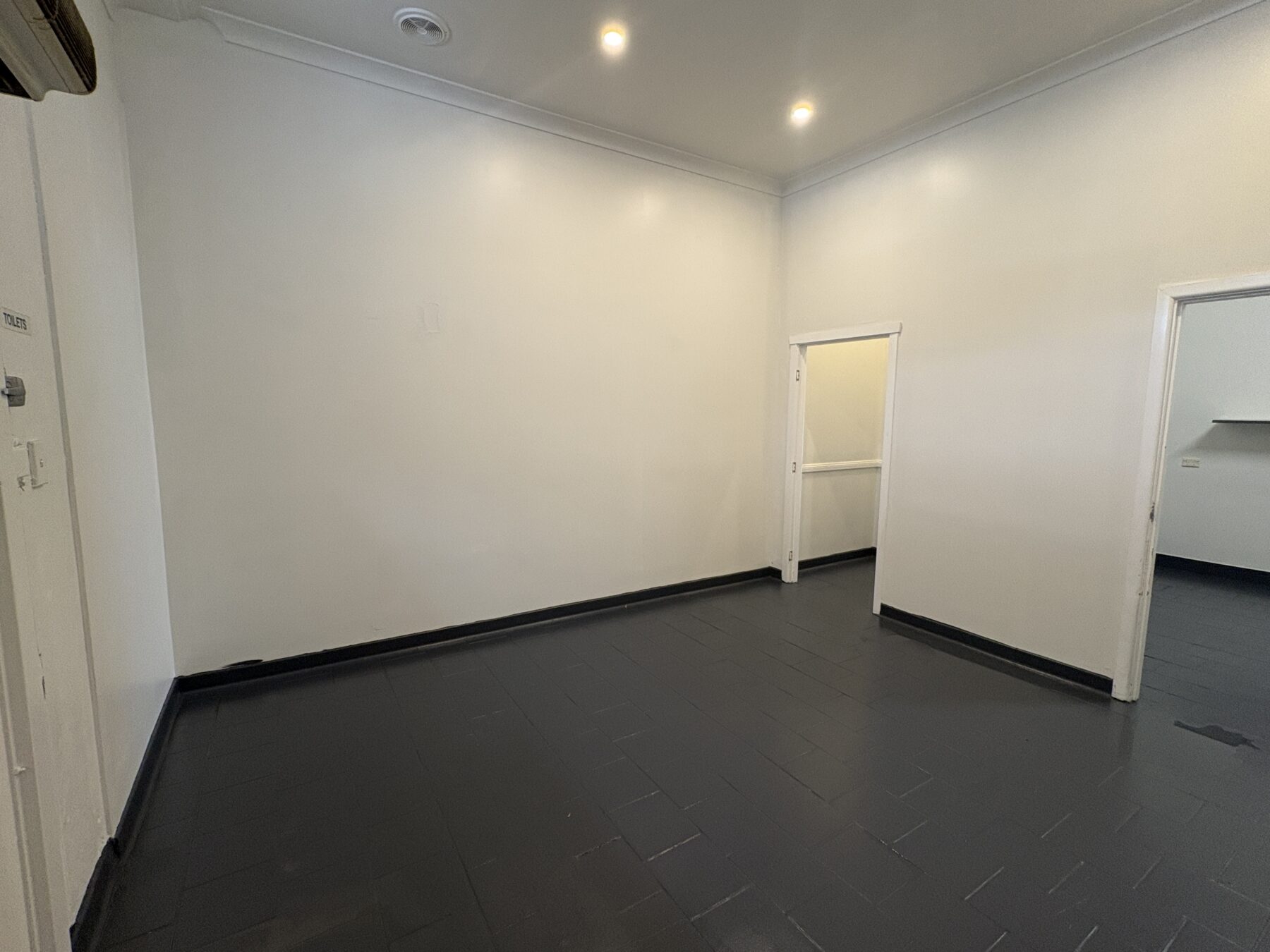 Commercial: 140A Auburn Street, Goulburn, NSW, 2580 photo-32