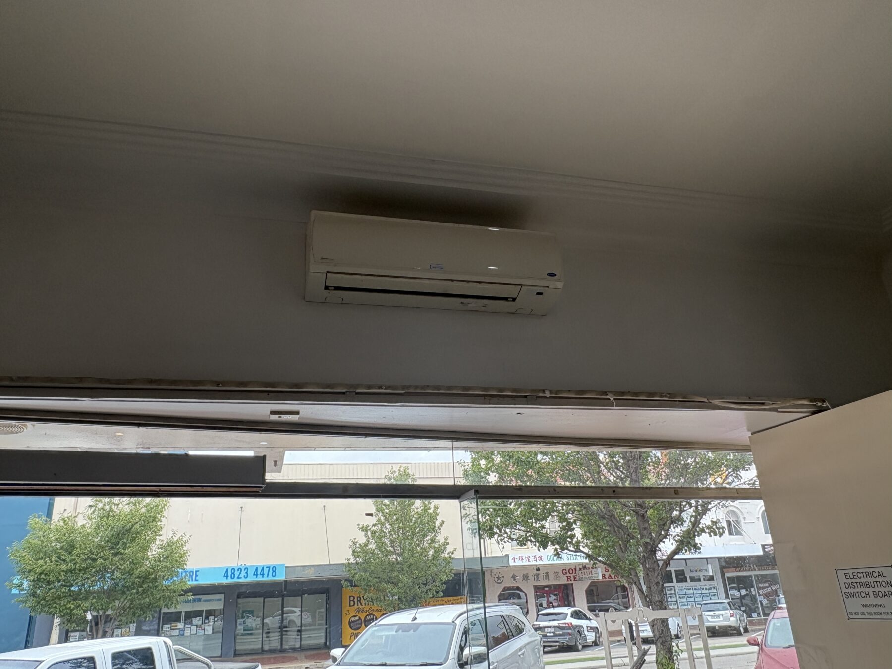 Commercial: 140A Auburn Street, Goulburn, NSW, 2580 photo-34