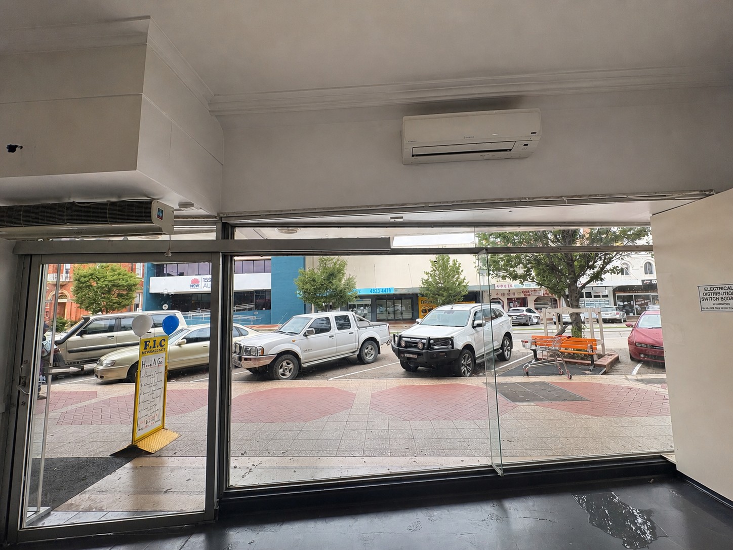 Commercial: 140A Auburn Street, Goulburn, NSW, 2580 photo-36