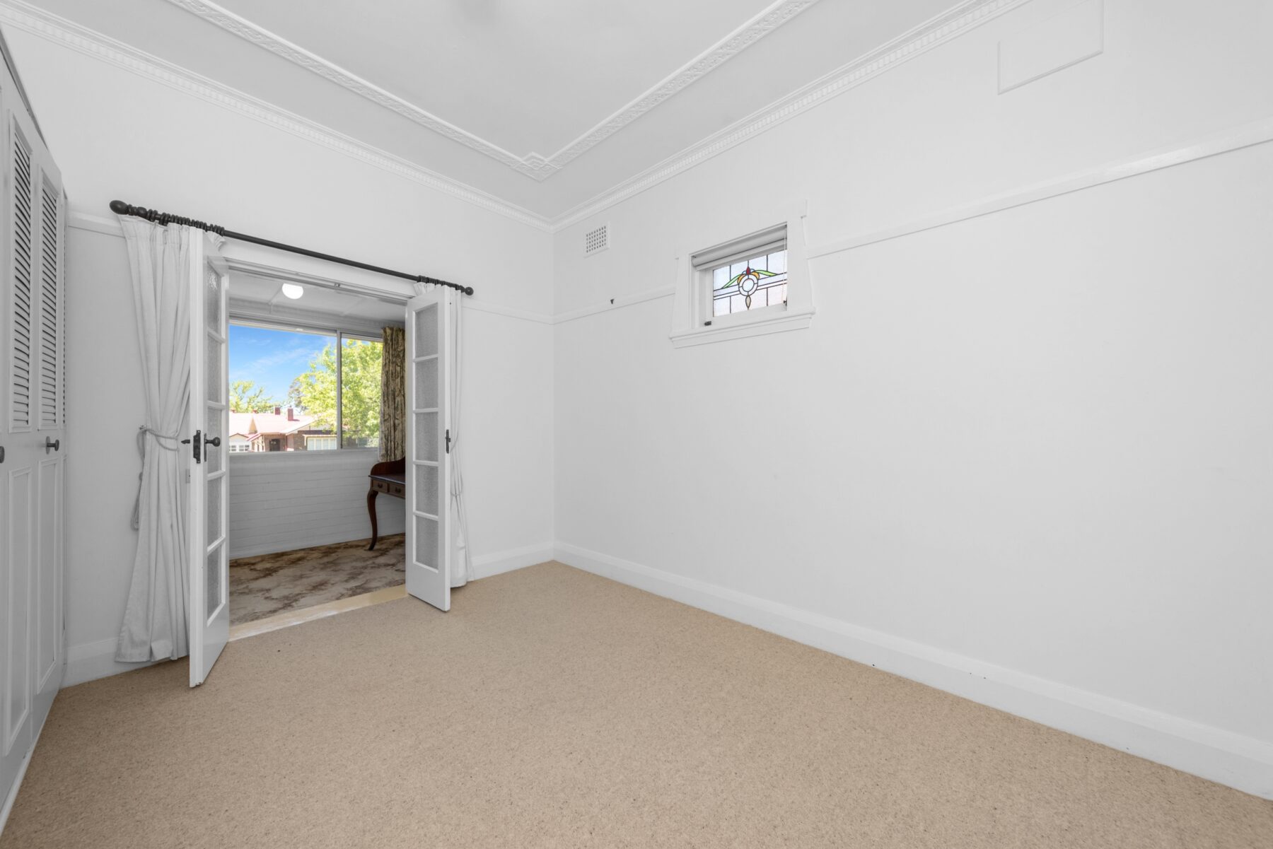 Rental: Crookwell, NSW, 2583 photo-2