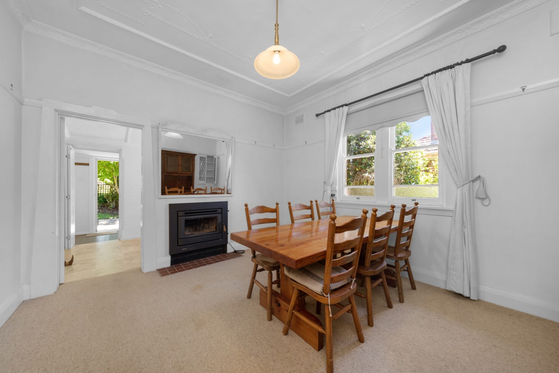 Rental: Crookwell, NSW, 2583 photo-5