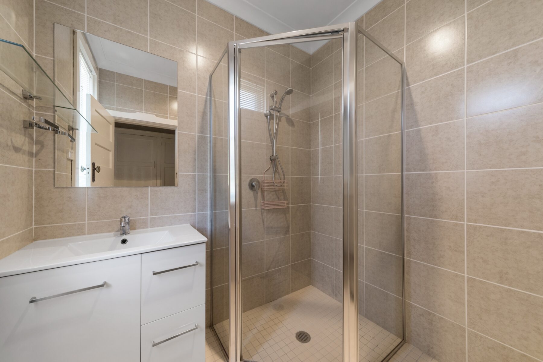 Rental: Crookwell, NSW, 2583 photo-8