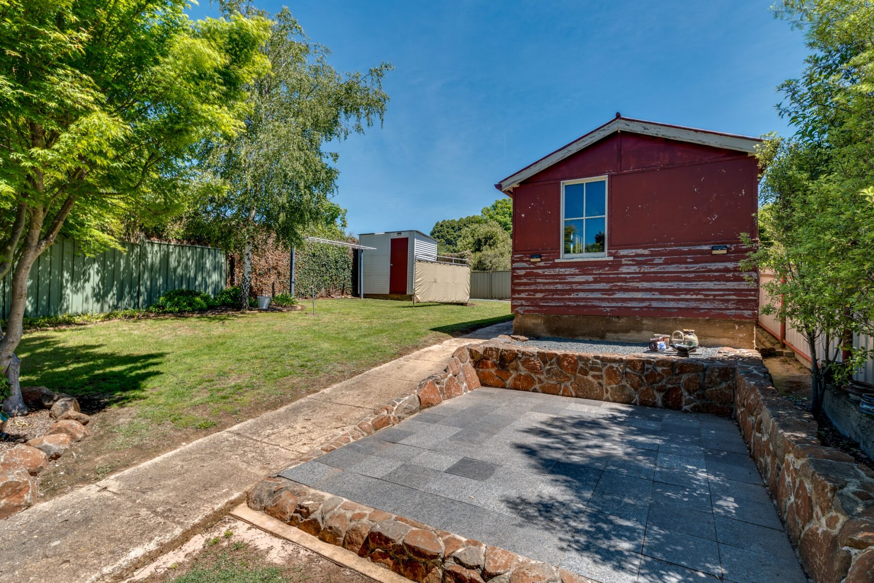Rental: Crookwell, NSW, 2583 photo-11