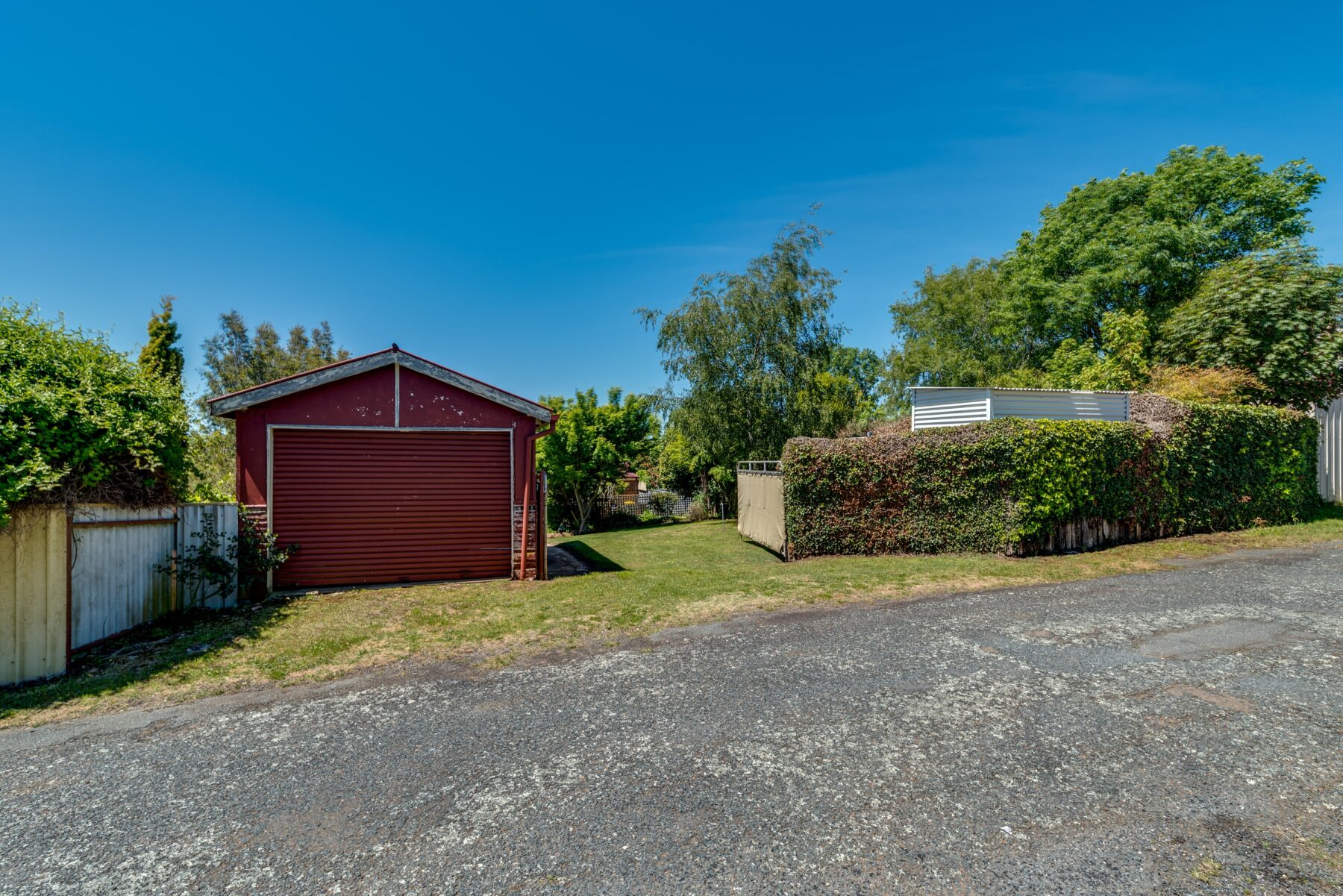Rental: Crookwell, NSW, 2583 photo-12