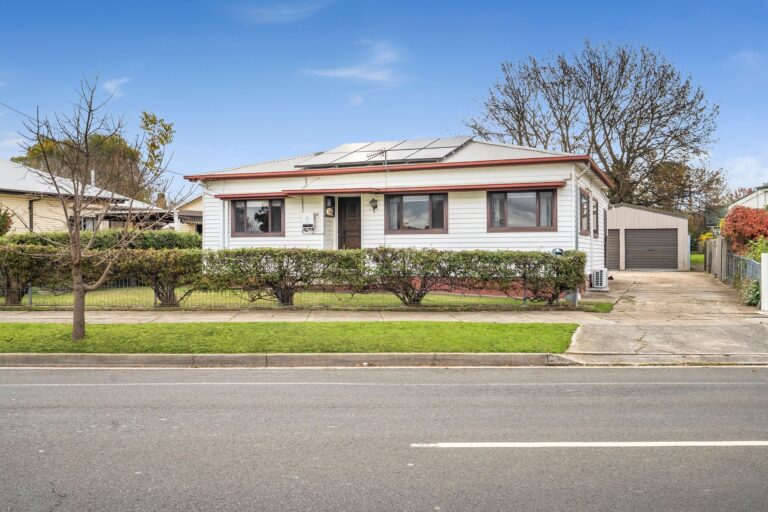 76 Queen Street, Goulburn, NSW, 2580
