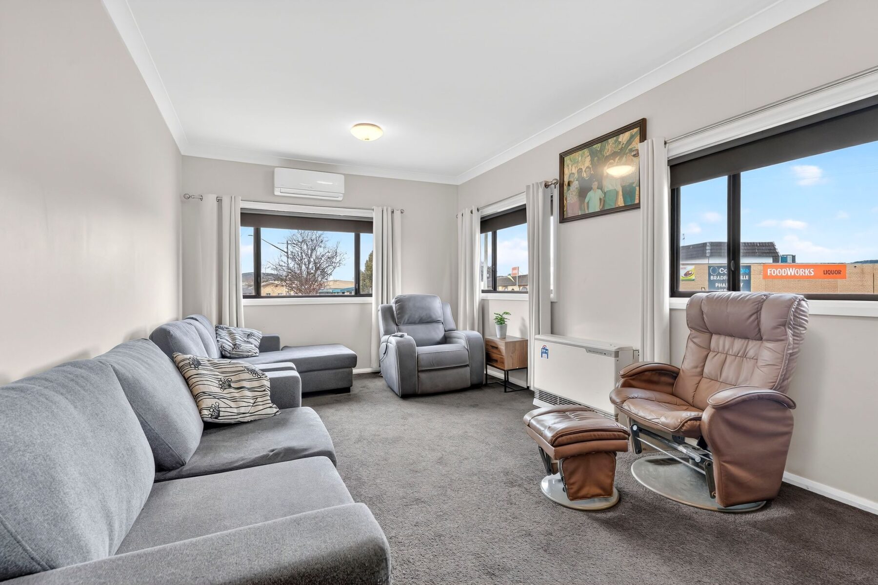 Property: 76 Queen Street, Goulburn, NSW, 2580 photo-1