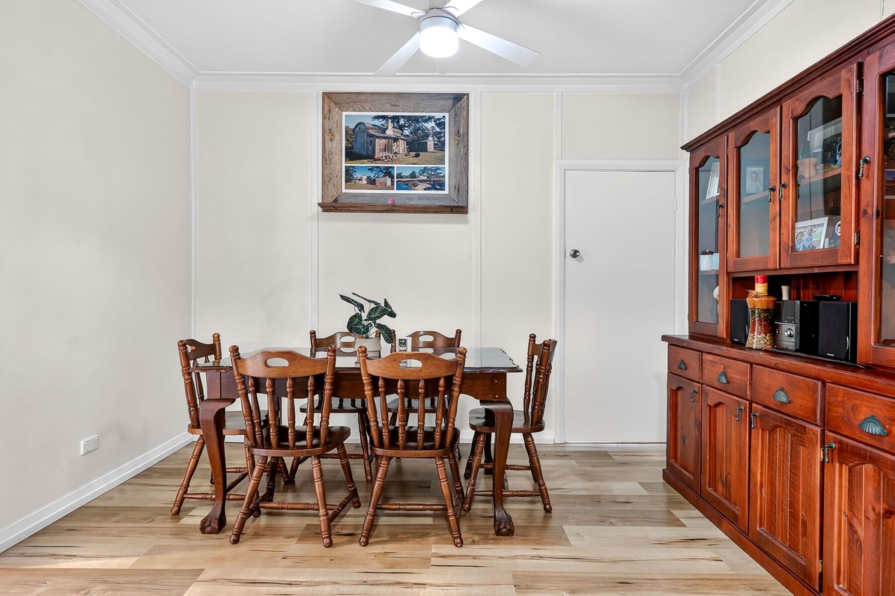 Property: 76 Queen Street, Goulburn, NSW, 2580 photo-2