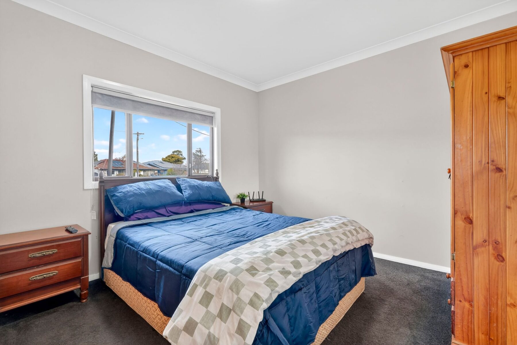 Property: 76 Queen Street, Goulburn, NSW, 2580 photo-4