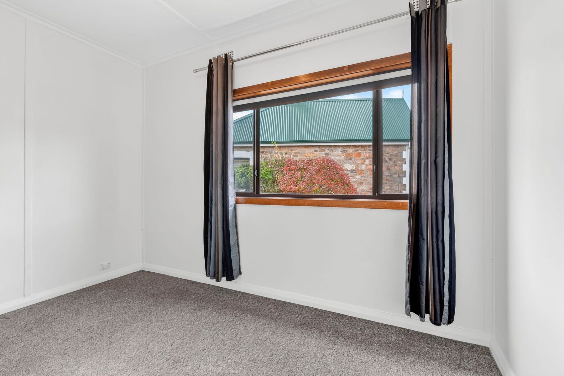 Property: 76 Queen Street, Goulburn, NSW, 2580 photo-5