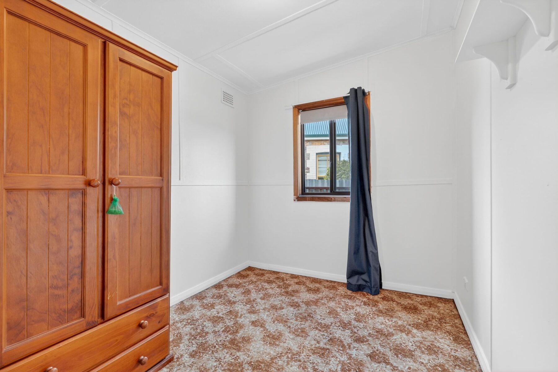 Property: 76 Queen Street, Goulburn, NSW, 2580 photo-6