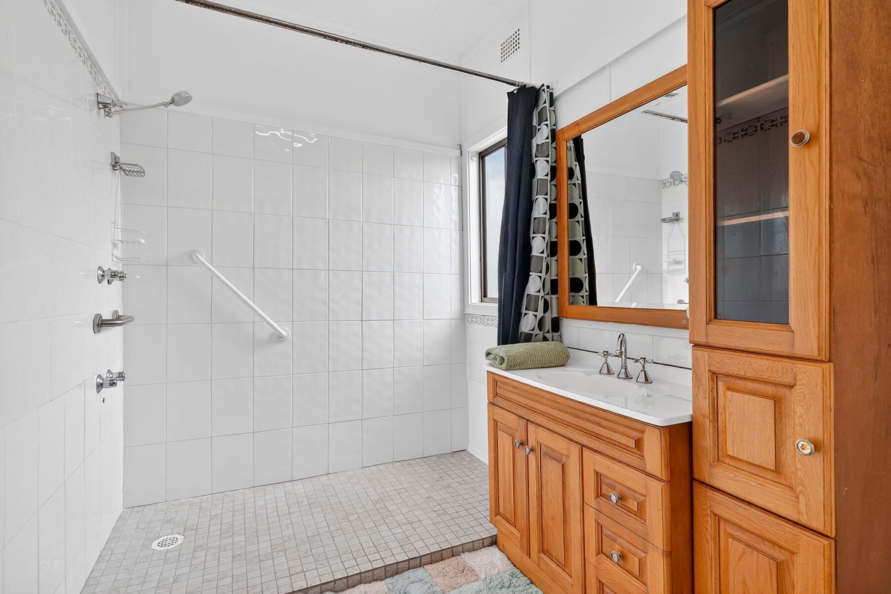 Property: 76 Queen Street, Goulburn, NSW, 2580 photo-8