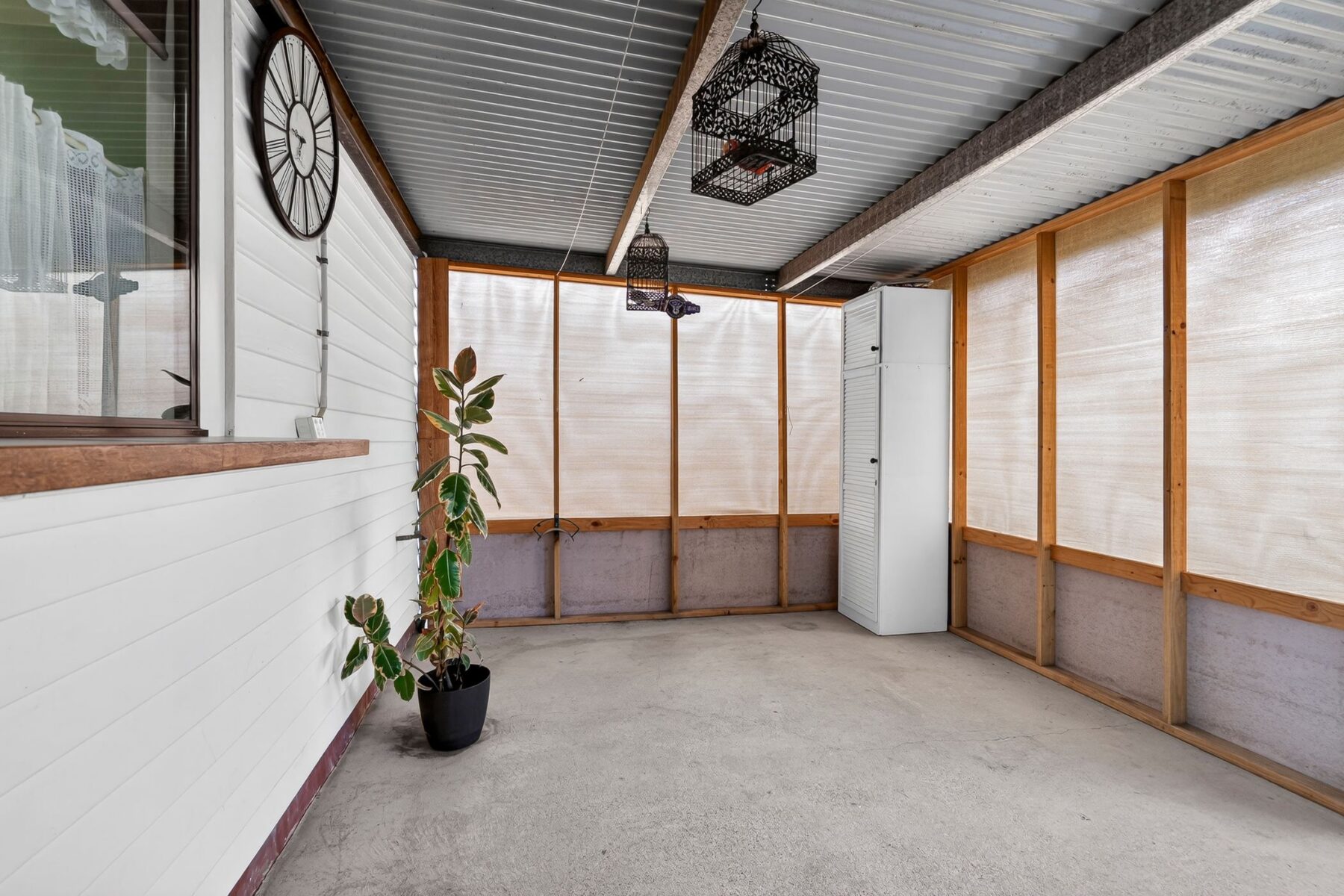 Property: 76 Queen Street, Goulburn, NSW, 2580 photo-9