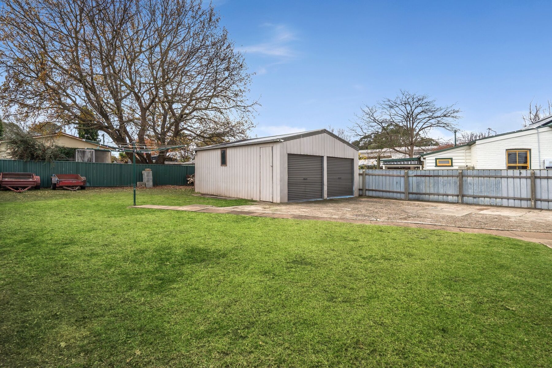 Property: 76 Queen Street, Goulburn, NSW, 2580 photo-10