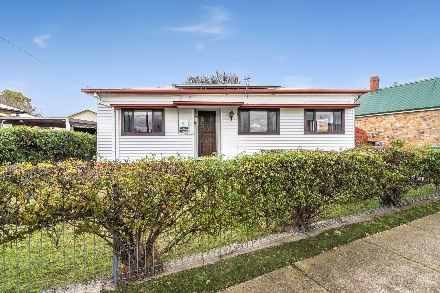 Property: 76 Queen Street, Goulburn, NSW, 2580 photo-11