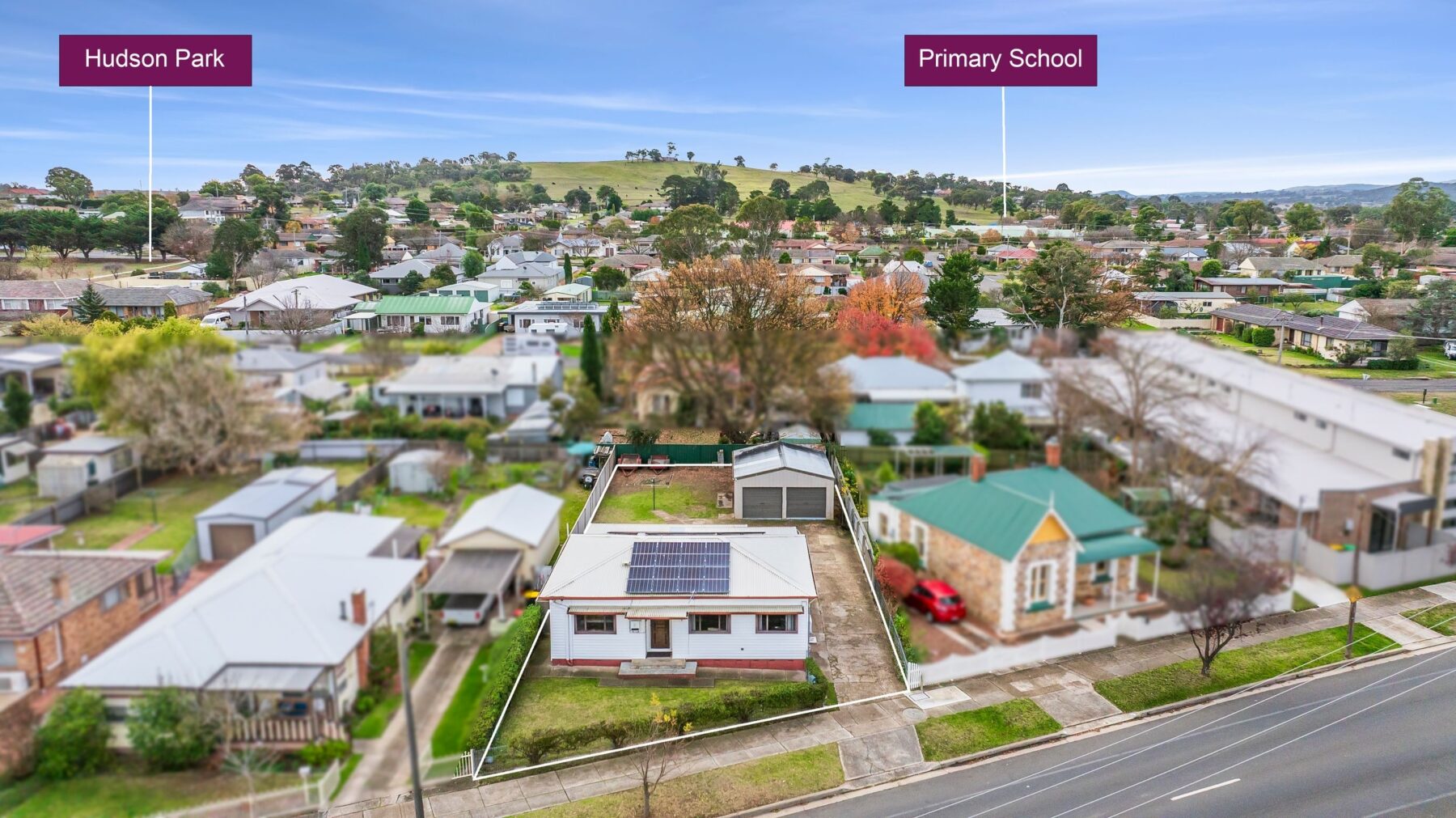 Property: 76 Queen Street, Goulburn, NSW, 2580 photo-12