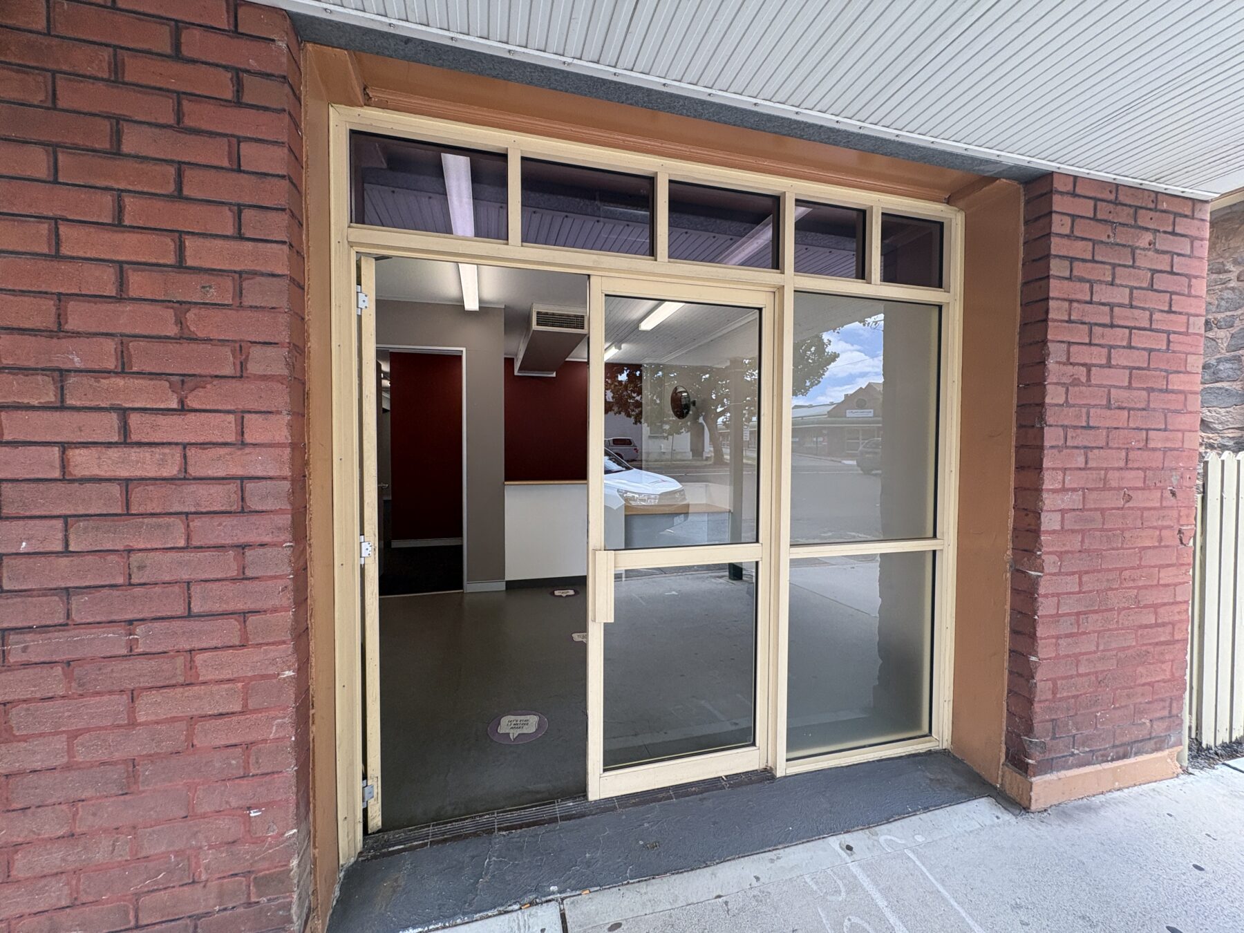 Commercial: 40A Goldsmith Street, Goulburn, NSW, 2580 photo-1