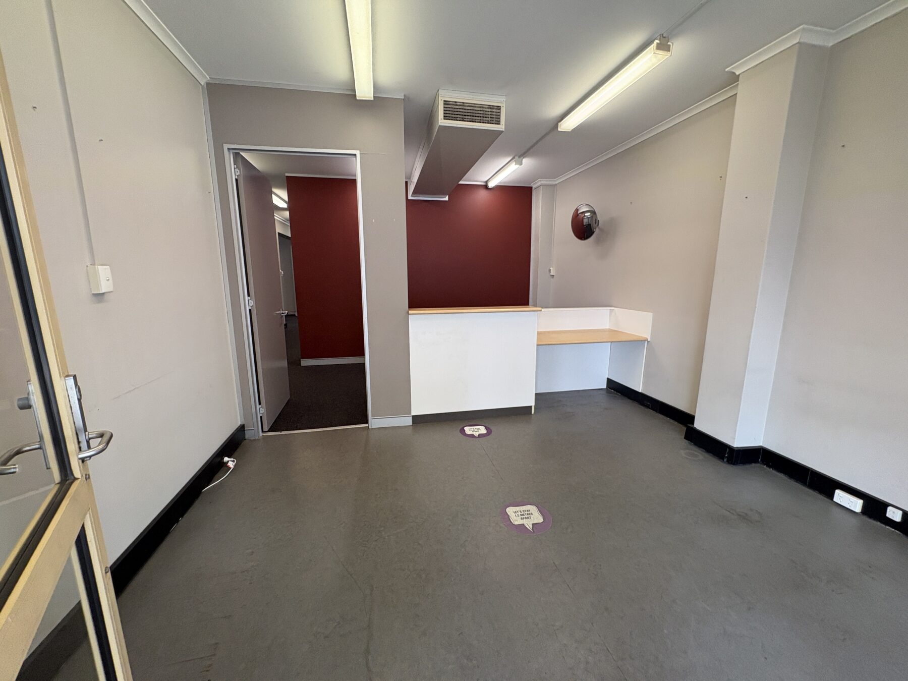 Commercial: 40A Goldsmith Street, Goulburn, NSW, 2580 photo-2