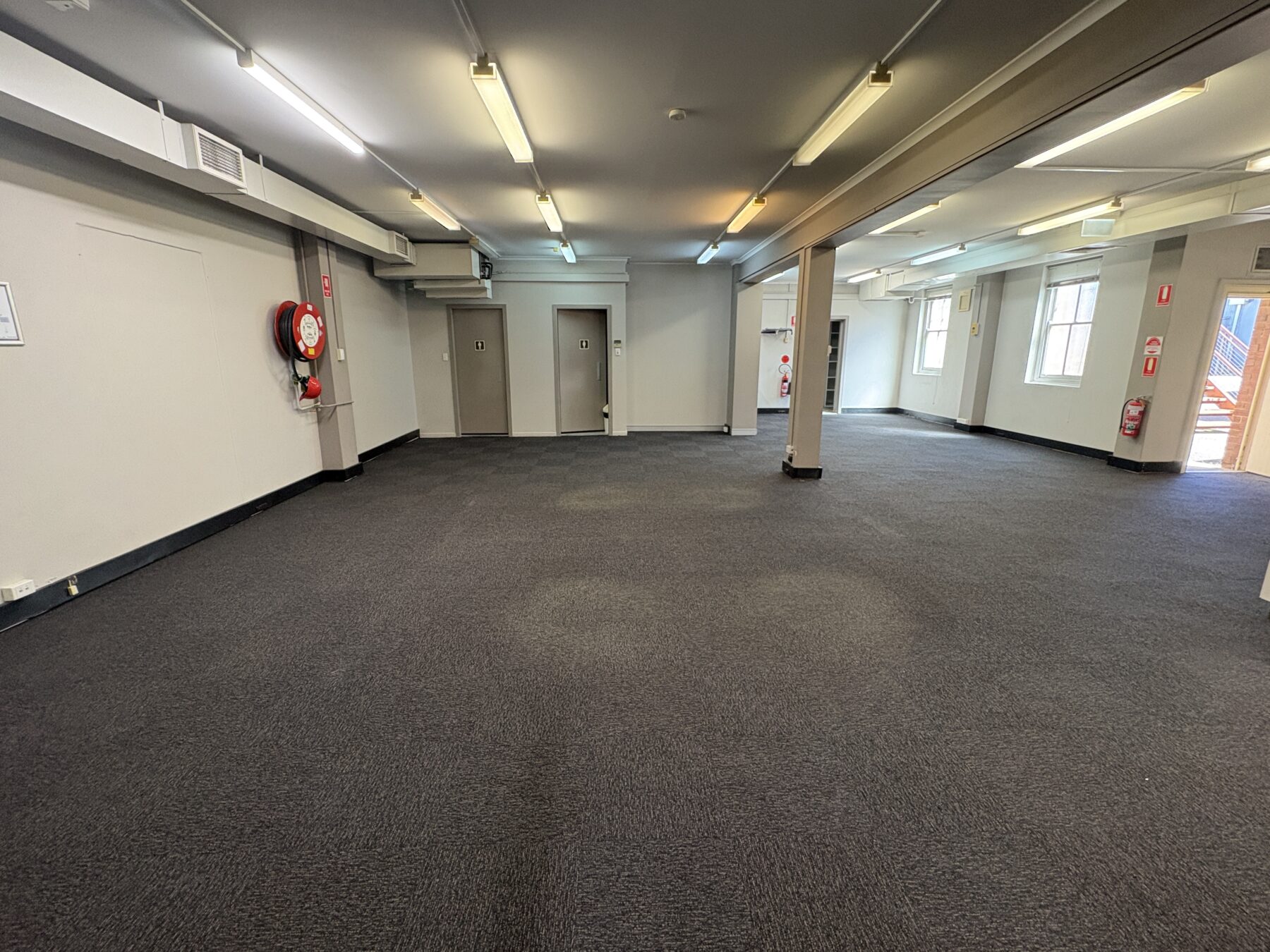 Commercial: 40A Goldsmith Street, Goulburn, NSW, 2580 photo-3