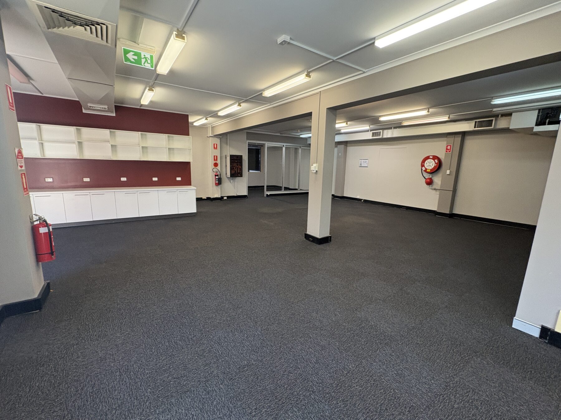 Commercial: 40A Goldsmith Street, Goulburn, NSW, 2580 photo-4