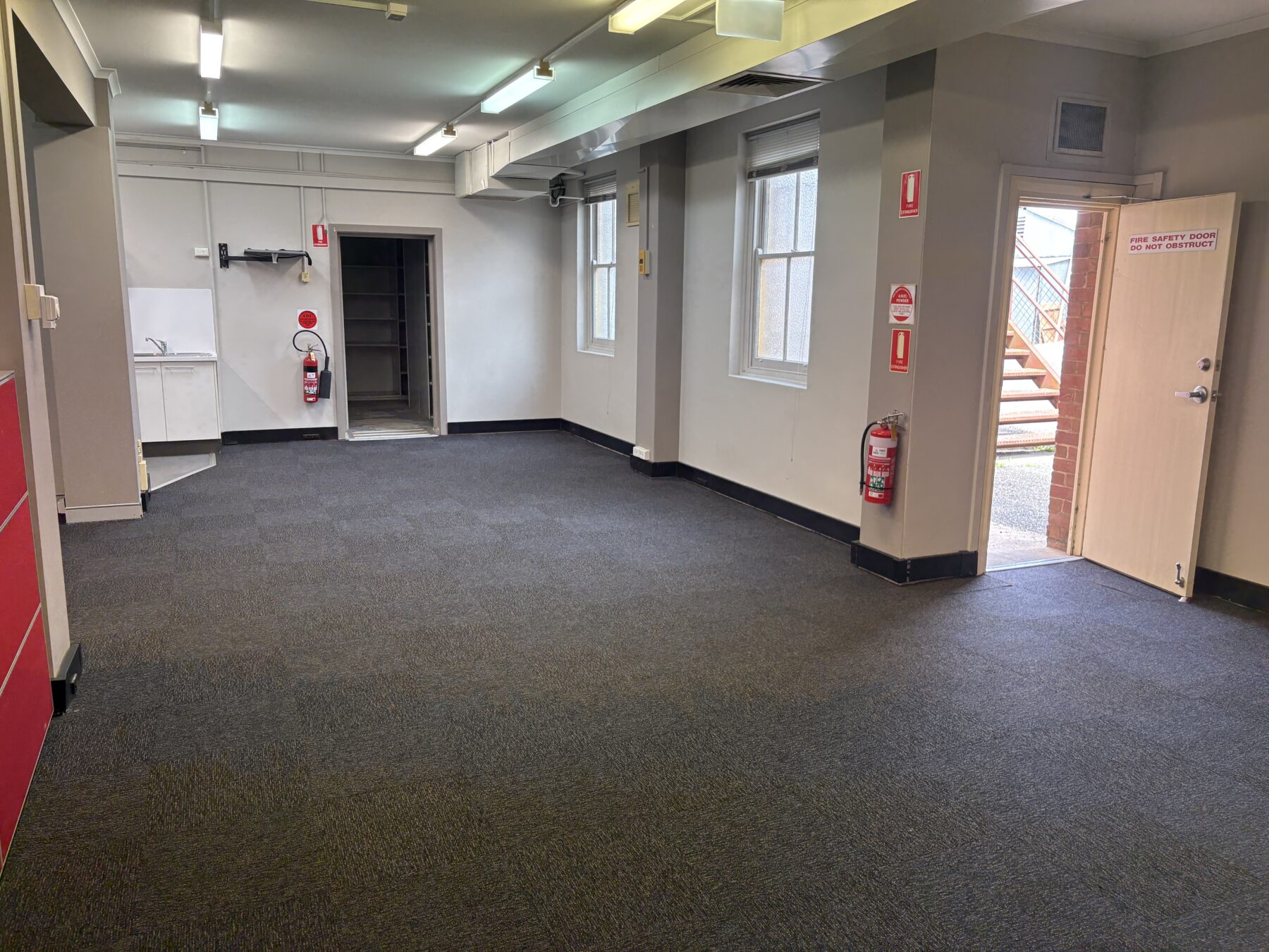 Commercial: 40A Goldsmith Street, Goulburn, NSW, 2580 photo-5
