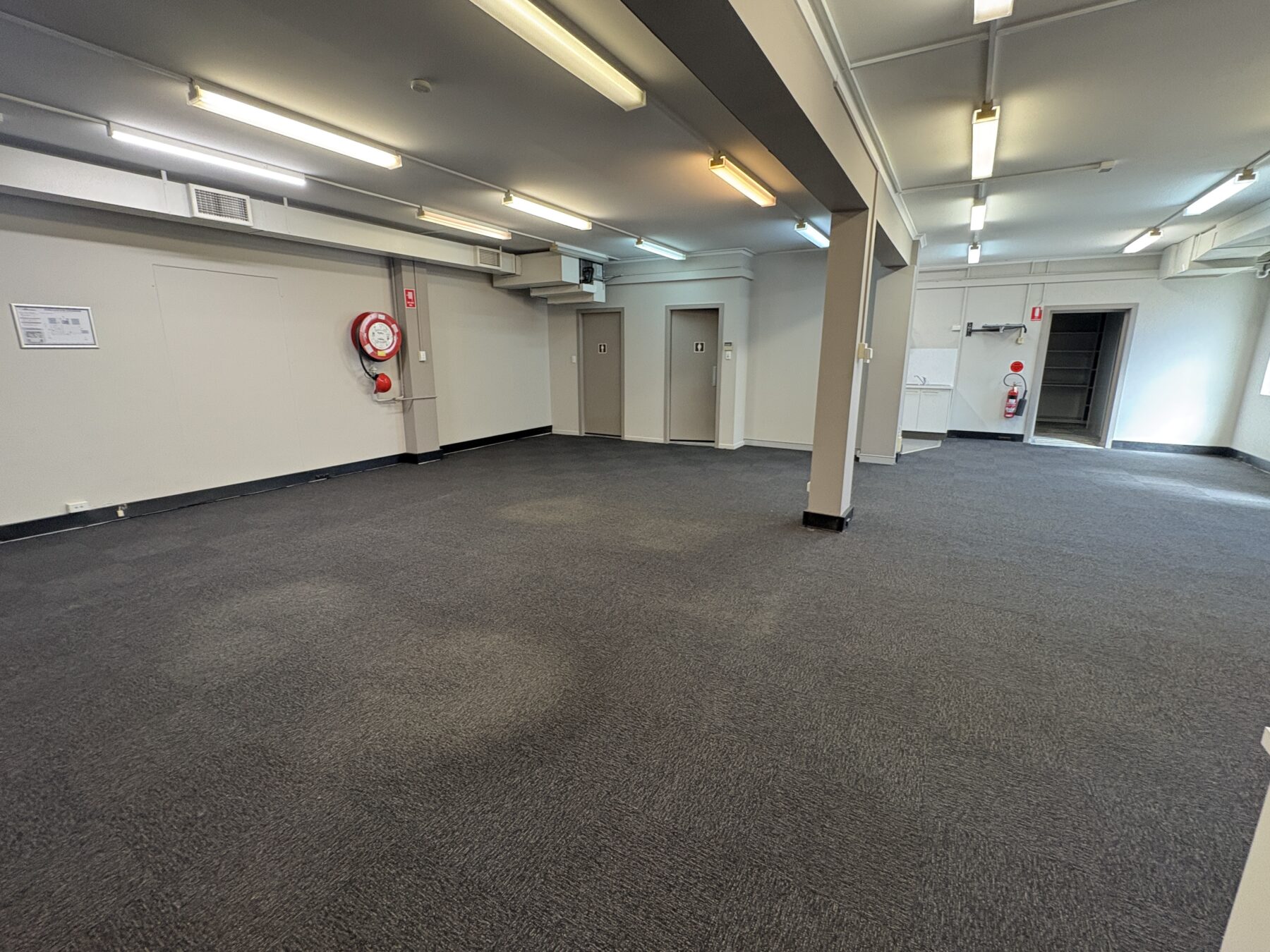 Commercial: 40A Goldsmith Street, Goulburn, NSW, 2580 photo-6