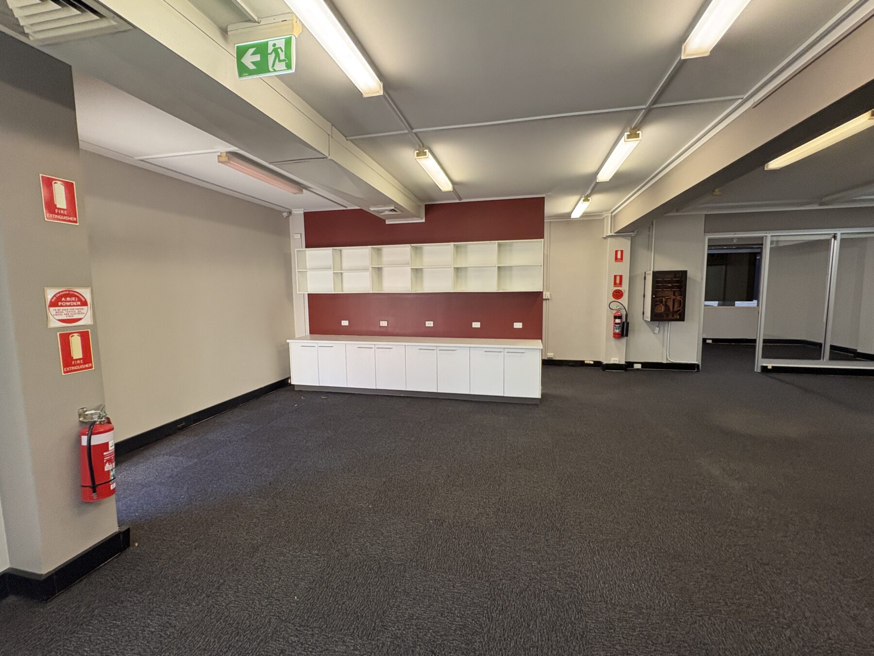 Commercial: 40A Goldsmith Street, Goulburn, NSW, 2580 photo-7