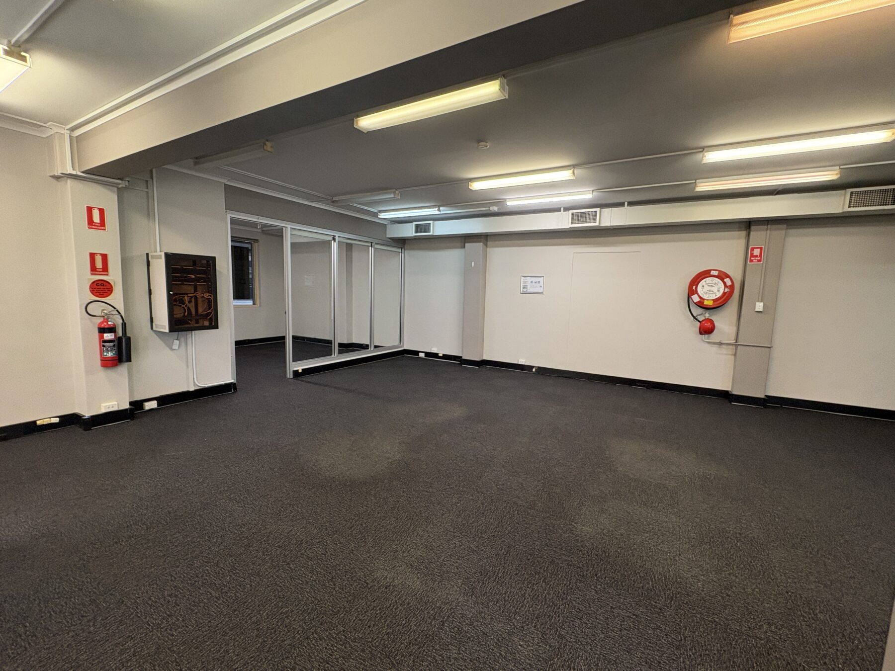 Commercial: 40A Goldsmith Street, Goulburn, NSW, 2580 photo-8