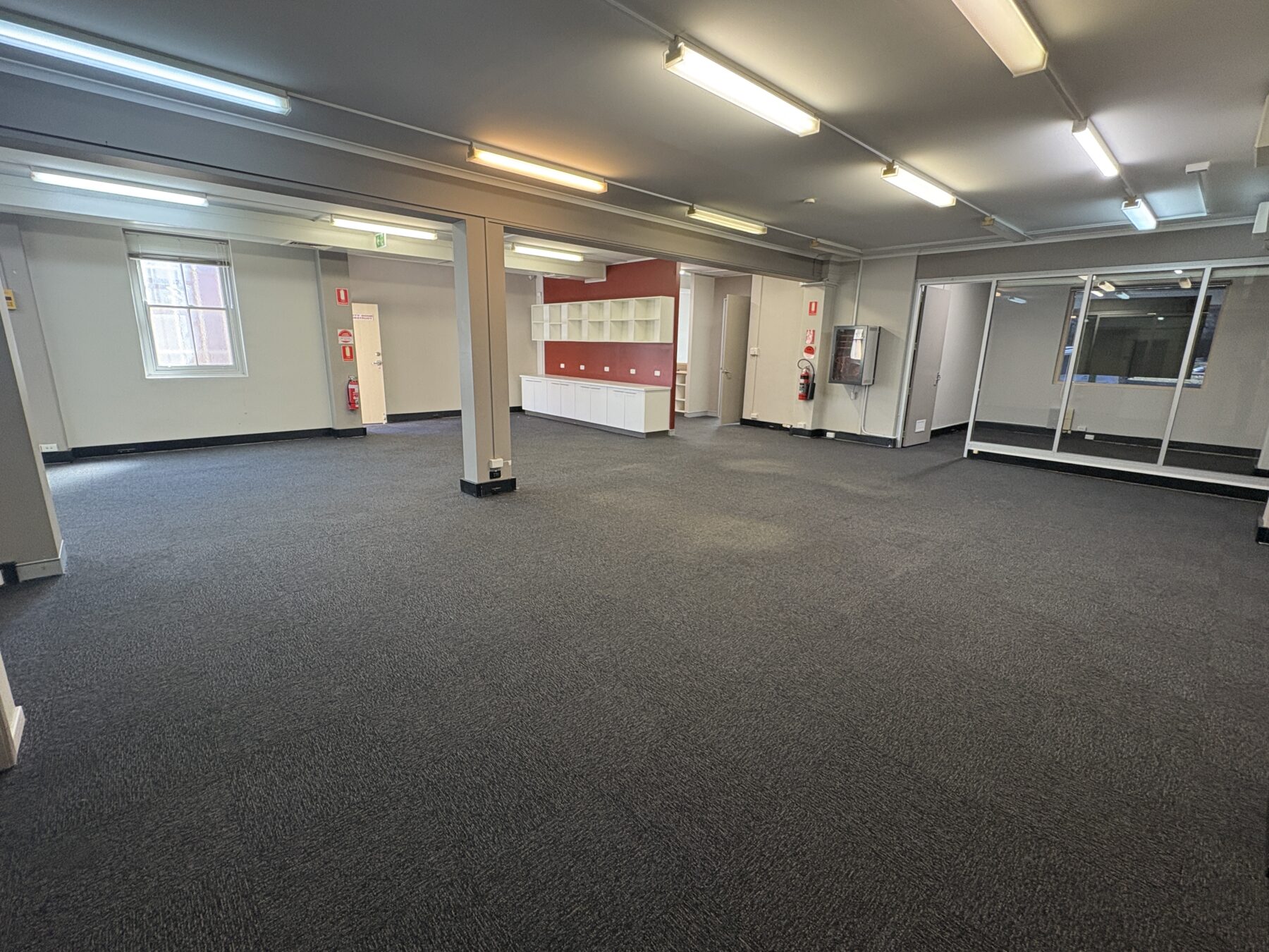 Commercial: 40A Goldsmith Street, Goulburn, NSW, 2580 photo-9
